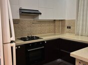 Satılır 2 otaqlı yeni tikili 55 m², Memar Əcəmi m., photo 5 from 8