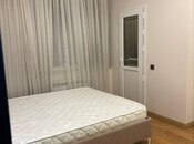 Satılır 2 otaqlı yeni tikili 55 m², Memar Əcəmi m., photo 8 from 8
