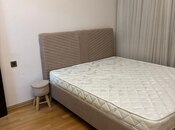 Satılır 2 otaqlı yeni tikili 55 m², Memar Əcəmi m., photo 7 from 8