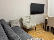 Satılır 2 otaqlı yeni tikili 55 m², Memar Əcəmi m., photo 2 from 8
