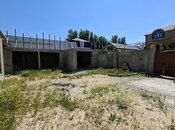 Продаётся 5-комн. дом/дача 220 м², пос. Горадил, photo 6 from 8