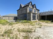 Продаётся 5-комн. дом/дача 220 м², пос. Горадил, photo 8 from 8