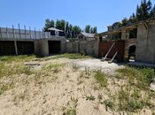Продаётся 5-комн. дом/дача 220 м², пос. Горадил, photo 5 from 8