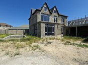 Продаётся 5-комн. дом/дача 220 м², пос. Горадил, photo 7 from 8