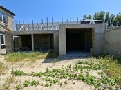 5 otaqlı həyət evi/bağ evi - Görədil q. - 220 m²