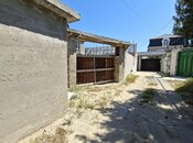 5 otaqlı həyət evi/bağ evi - Görədil q. - 220 m²