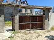 5 otaqlı həyət evi/bağ evi - Görədil q. - 220 m²