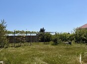 Продаётся  участок 12 сот, пос. Вишнёвка, photo 7 from 8
