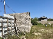 Продаётся  участок 12 сот, пос. Вишнёвка, photo 6 from 8