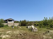 Продаётся  участок 12 сот, пос. Вишнёвка, photo 5 from 8
