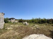 Продаётся  участок 12 сот, пос. Вишнёвка, photo 1 from 8