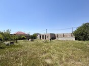 Продаётся  участок 12 сот, пос. Вишнёвка, photo 3 from 8