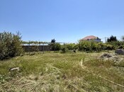 Продаётся  участок 12 сот, пос. Вишнёвка, photo 2 from 8