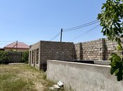 Продаётся  участок 12 сот, пос. Вишнёвка, photo 8 from 8