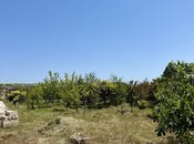 Продаётся  участок 12 сот, пос. Вишнёвка, photo 4 from 8