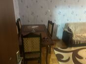 4 otaqlı köhnə tikili - Əhmədli m. - 110 m²