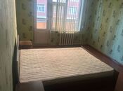 4 otaqlı köhnə tikili - Əhmədli m. - 110 m²