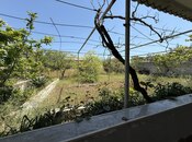 5 otaqlı həyət evi/bağ evi - Nardaran q. - 200 m²