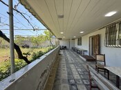 5 otaqlı həyət evi/bağ evi - Nardaran q. - 200 m²