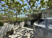 5 otaqlı həyət evi/bağ evi - Nardaran q. - 200 m²