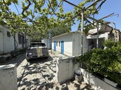 5 otaqlı həyət evi/bağ evi - Nardaran q. - 200 m²