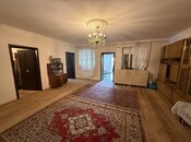 Продаётся 5-комн. дом/дача 200 м², пос. Нардаран, photo 8 from 8