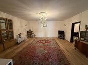 Продаётся 5-комн. дом/дача 200 м², пос. Нардаран, photo 7 from 8