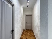 Satılır 3 otaqlı yeni tikili 95 m², Həzi Aslanov m., photo 3 from 8