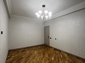 Satılır 3 otaqlı yeni tikili 95 m², Həzi Aslanov m., photo 7 from 8
