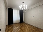 Satılır 3 otaqlı yeni tikili 95 m², Həzi Aslanov m., photo 6 from 8