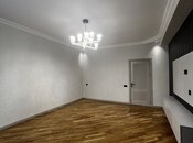 Satılır 3 otaqlı yeni tikili 95 m², Həzi Aslanov m., photo 5 from 8