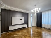 Satılır 3 otaqlı yeni tikili 95 m², Həzi Aslanov m., photo 4 from 8