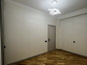 Satılır 3 otaqlı yeni tikili 95 m², Həzi Aslanov m., photo 8 from 8
