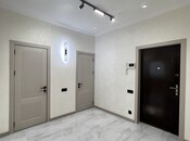 Satılır 3 otaqlı yeni tikili 95 m², Həzi Aslanov m., photo 2 from 8