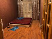 2 otaqlı köhnə tikili - Nizami r. - 52 m²