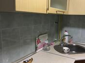 Продаётся 2-комн. вторичка 52 м², Низаминский  р., photo 7 from 8