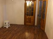 2 otaqlı köhnə tikili - Nizami r. - 52 m²