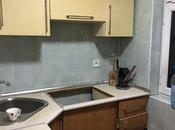 Продаётся 2-комн. вторичка 52 м², Низаминский  р., photo 6 from 8
