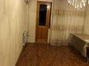 2 otaqlı köhnə tikili - Nizami r. - 52 m²