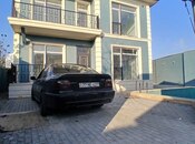 6 otaqlı həyət evi/bağ evi - Şüvəlan q. - 225 m²