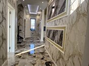Продаётся 6-комн. дом/дача 225 м², пос. Шувеляны, photo 8 from 8
