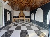 Продаётся 6-комн. дом/дача 225 м², пос. Шувеляны, photo 6 from 8
