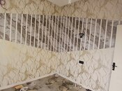 Продаётся 6-комн. дом/дача 225 м², пос. Шувеляны, photo 7 from 8