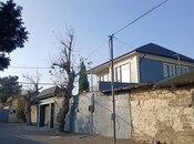 6 otaqlı həyət evi/bağ evi - Şüvəlan q. - 225 m²