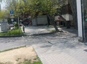 Продаётся  объект 20 м², м. Ахмедлы, photo 3 from 8