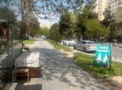 Продаётся  объект 20 м², м. Ахмедлы, photo 5 from 8