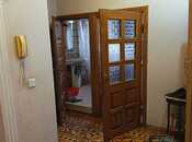 İcarəyə verilir 2 otaqlı köhnə tikili 80 m², Nəriman Nərimanov m., photo 6 from 7