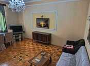 2 otaqlı köhnə tikili - Nəriman Nərimanov m. - 80 m²