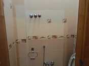 İcarəyə verilir 2 otaqlı köhnə tikili 80 m², Nəriman Nərimanov m., photo 5 from 7