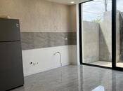 8-комн. дом/дача - пос. Дигях - 280 м²
